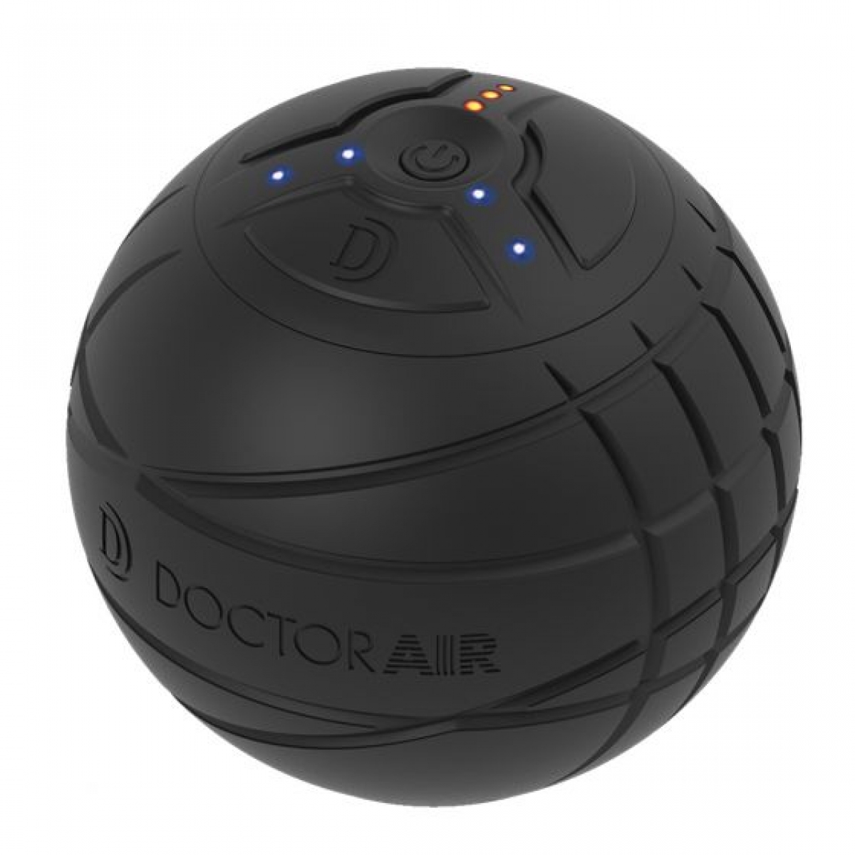 Doctor Air CB-01 3D 無死角按摩球